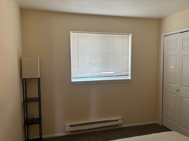 Foto del edificio - 217 Foss St W