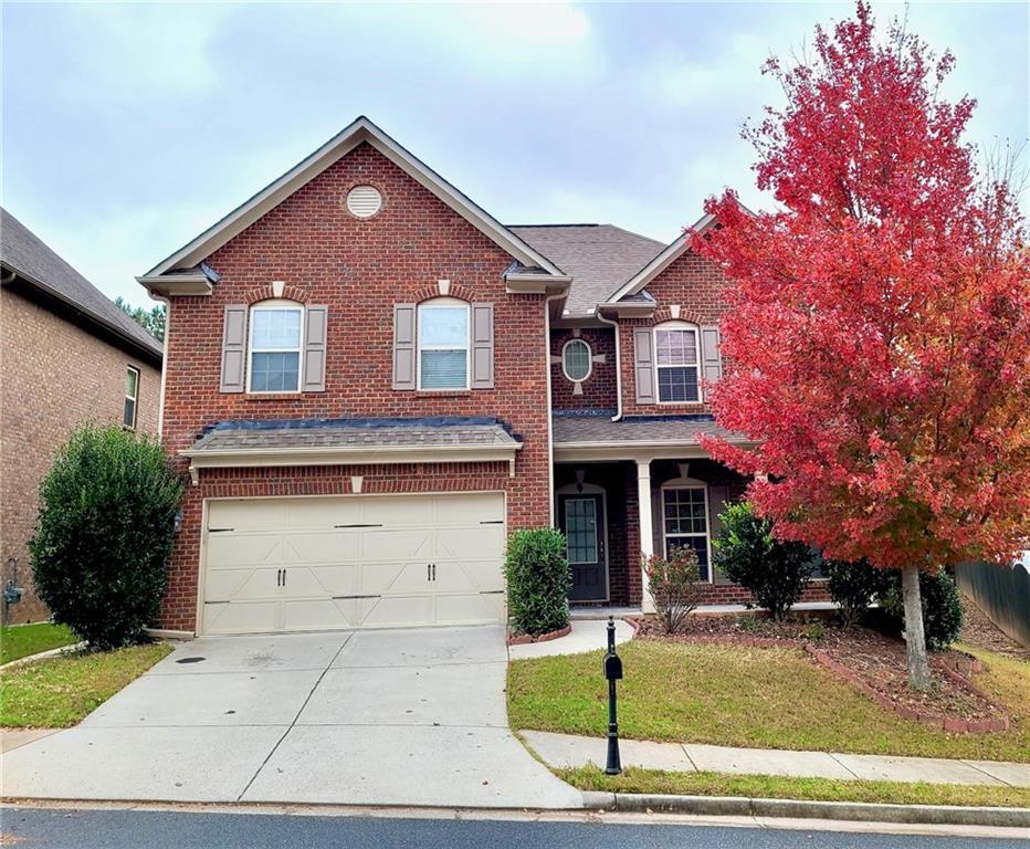 Foto principal - 11242 Gates Terrace
