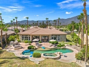Building Photo - 81550 Tiburon Dr