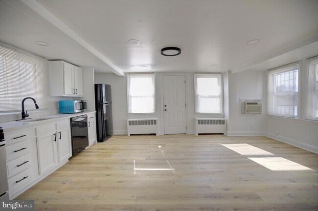 Foto del edificio - 3015 Gibbons Ave