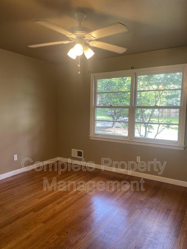 Foto del edificio - 601 9th Ave