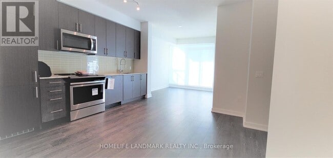 Building Photo - 4055 Parkside Village Dr