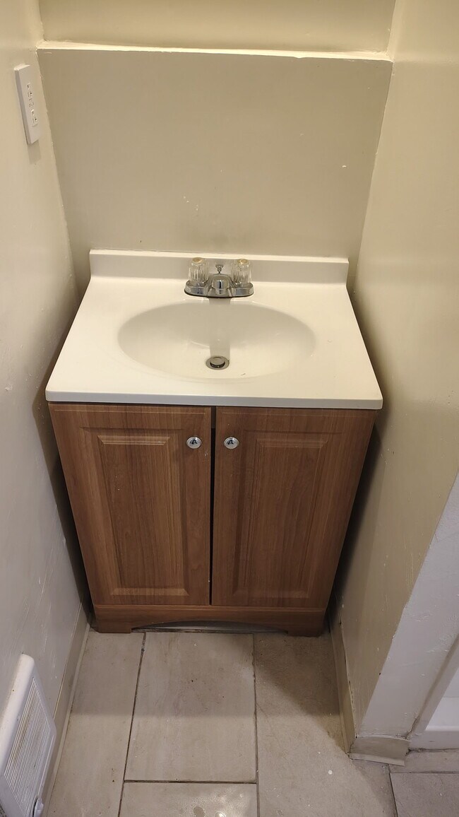 Foto del edificio - 5613 Wyalusing Ave