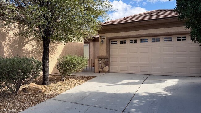 Foto del edificio - 2205 Willow Wren Dr