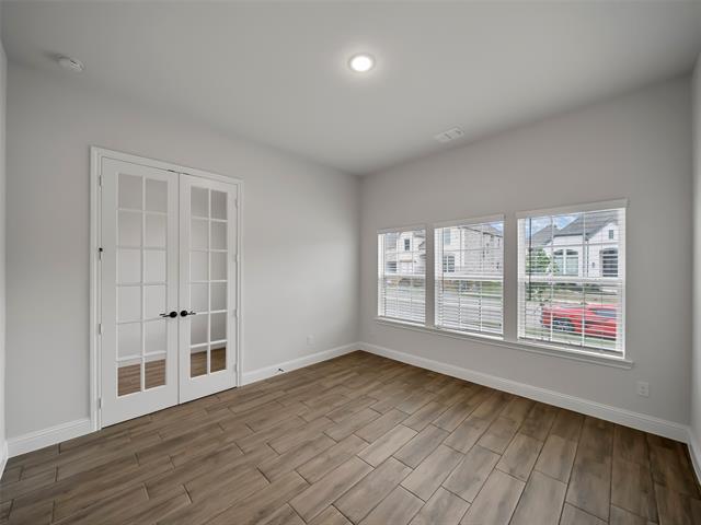 Foto del edificio - 341 Oak Hollow Way