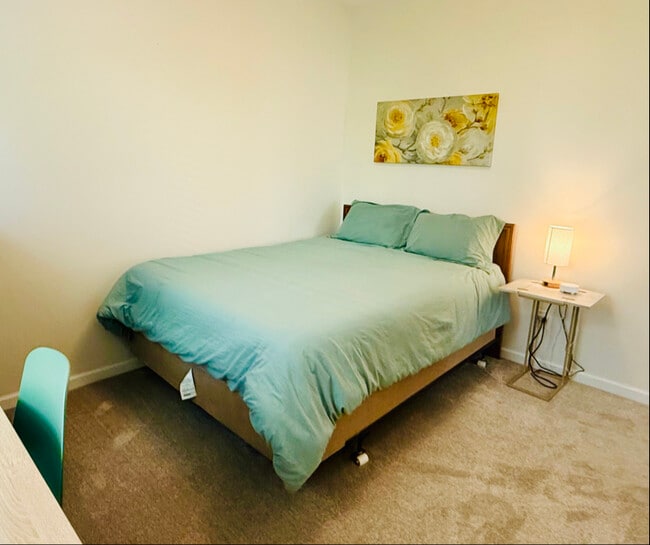 Foto del edificio - 1517 Seigle Ave