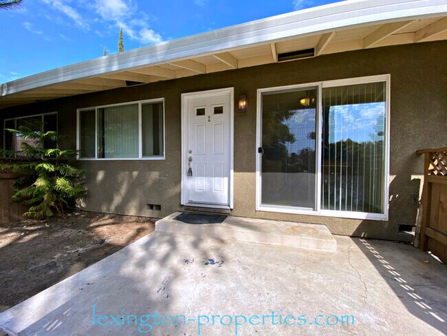 Building Photo - 5023 Bremner Way