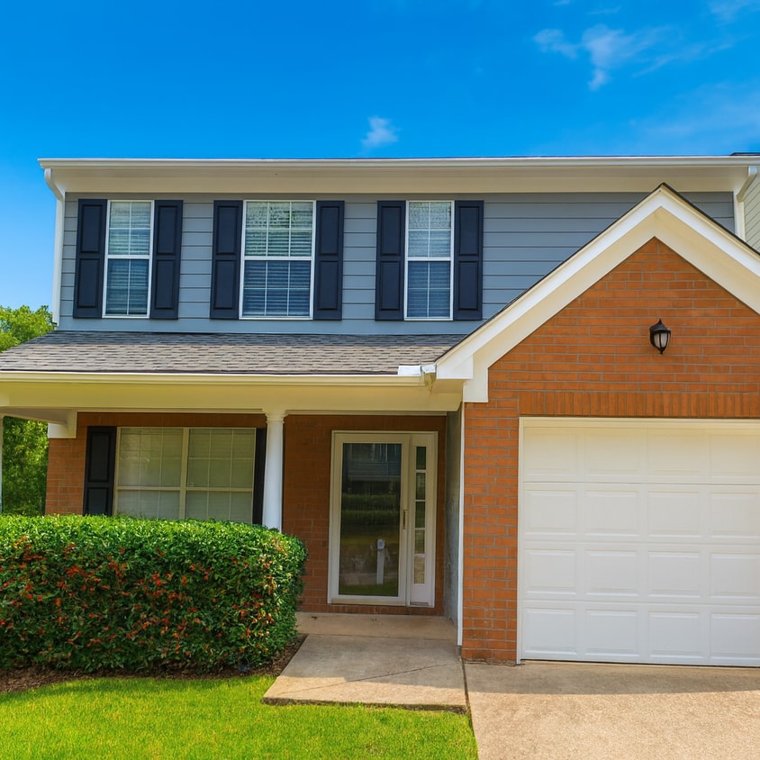 Photo - 2266 Charleston Pointe SE (Atlanta, GA)