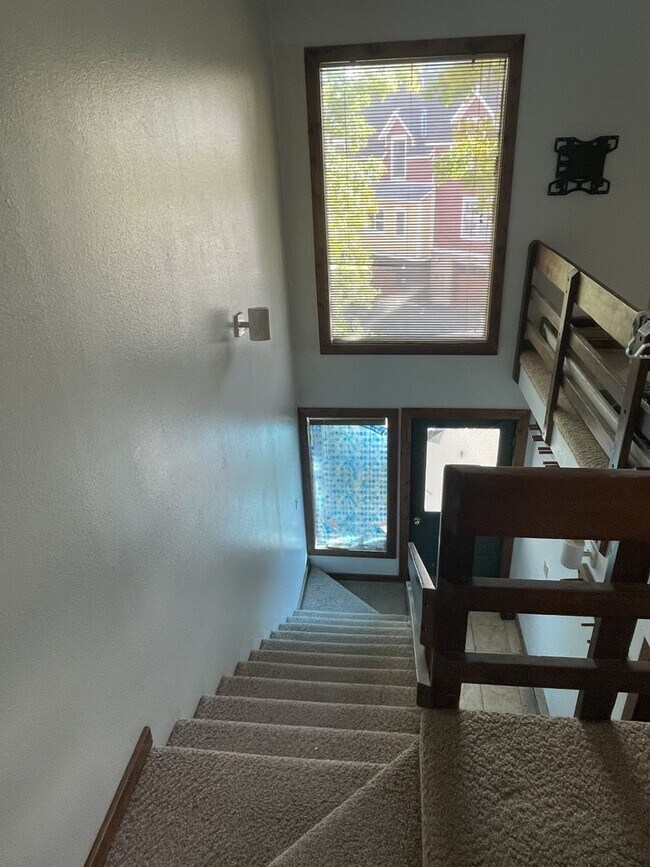 Foto del edificio - Mount CB 2 bedroom/ 2 bathroom condo available for 1 year lease!