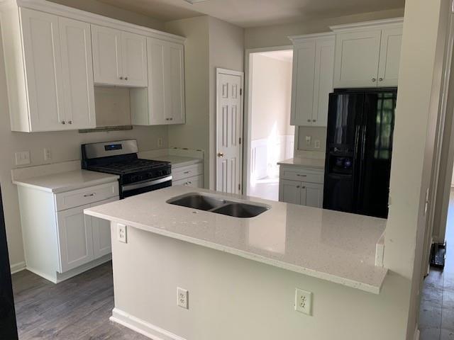 Building Photo - 490 Pintail Ct