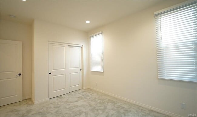 Building Photo - 58 Parkwood
