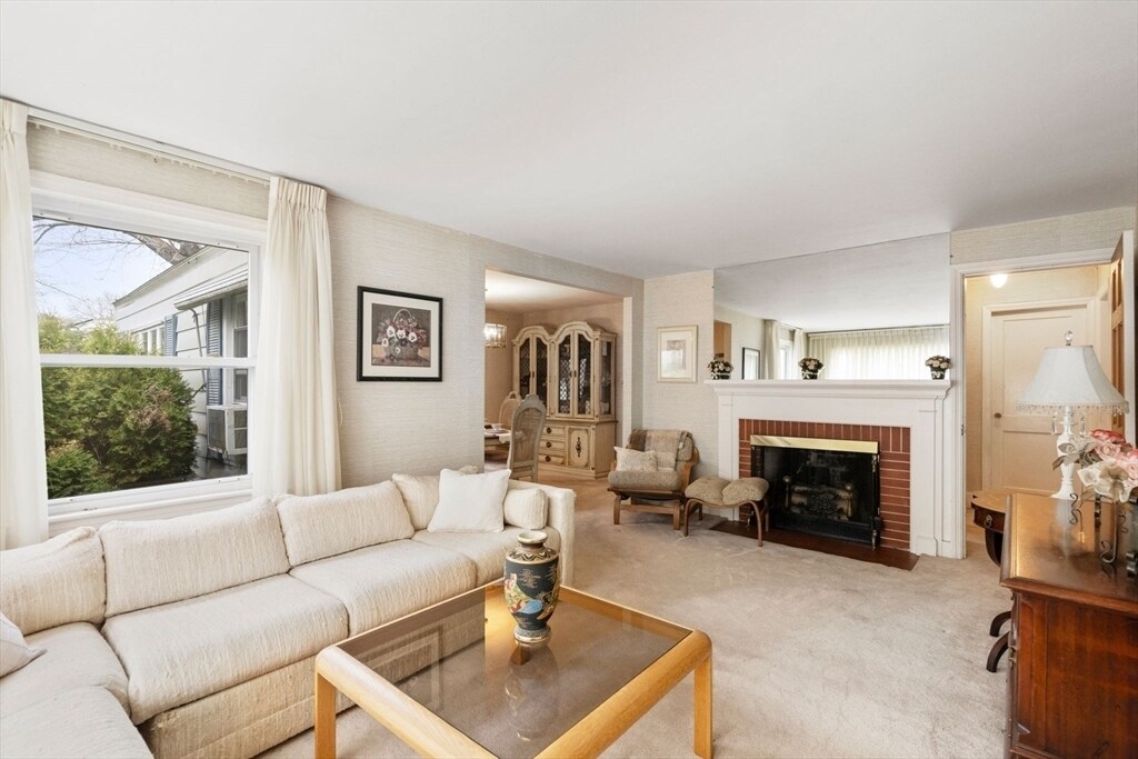 Foto principal - 165 S Flagg St