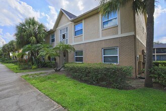 Building Photo - 9942 Turf Way