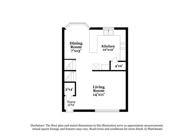 Building Photo - 772 Fox Run Dr
