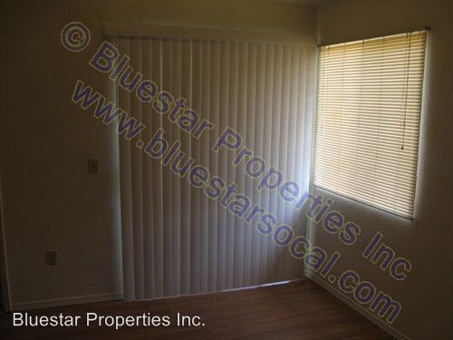 Building Photo - 20347 Rimrock Rd E