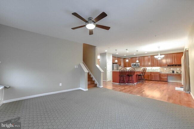 Building Photo - 23249 Wild Daisy Way