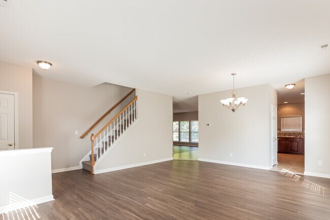 Building Photo - 2329 Apple Glen Ln