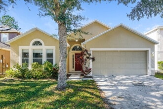 Building Photo - 3525 Stonefield Dr