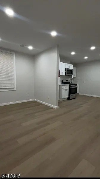 Foto del edificio - 178-180-180 3rd St