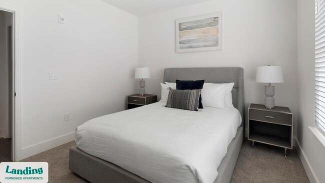 Foto del edificio - 5102 Station Dr