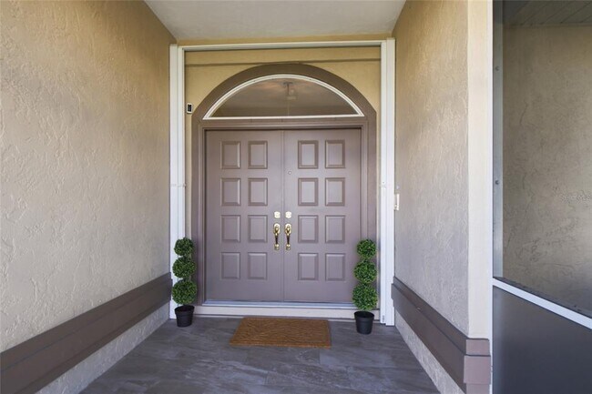 Foto del edificio - 1011 Beckley Cir