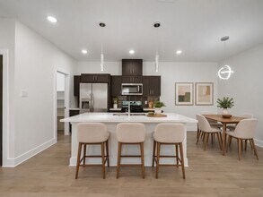 Building Photo - 8122 Double