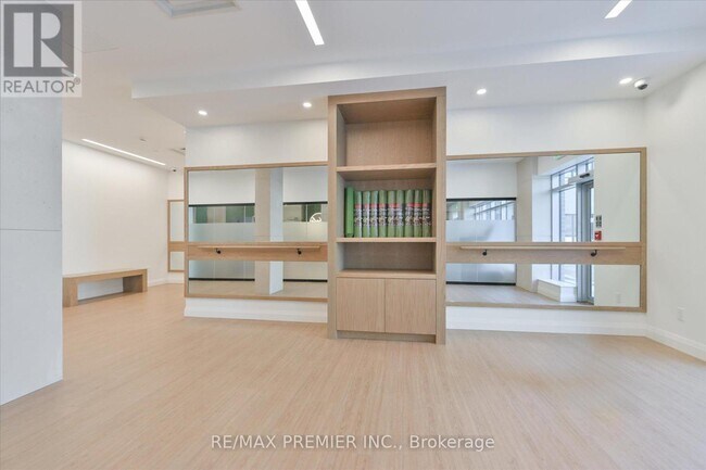 Building Photo - 3250 Carding Mill Trail