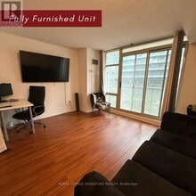 Building Photo - 10-510 Navy Wharf Ct
