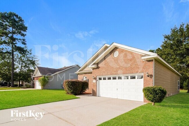 Foto del edificio - 122 Netherfield Dr