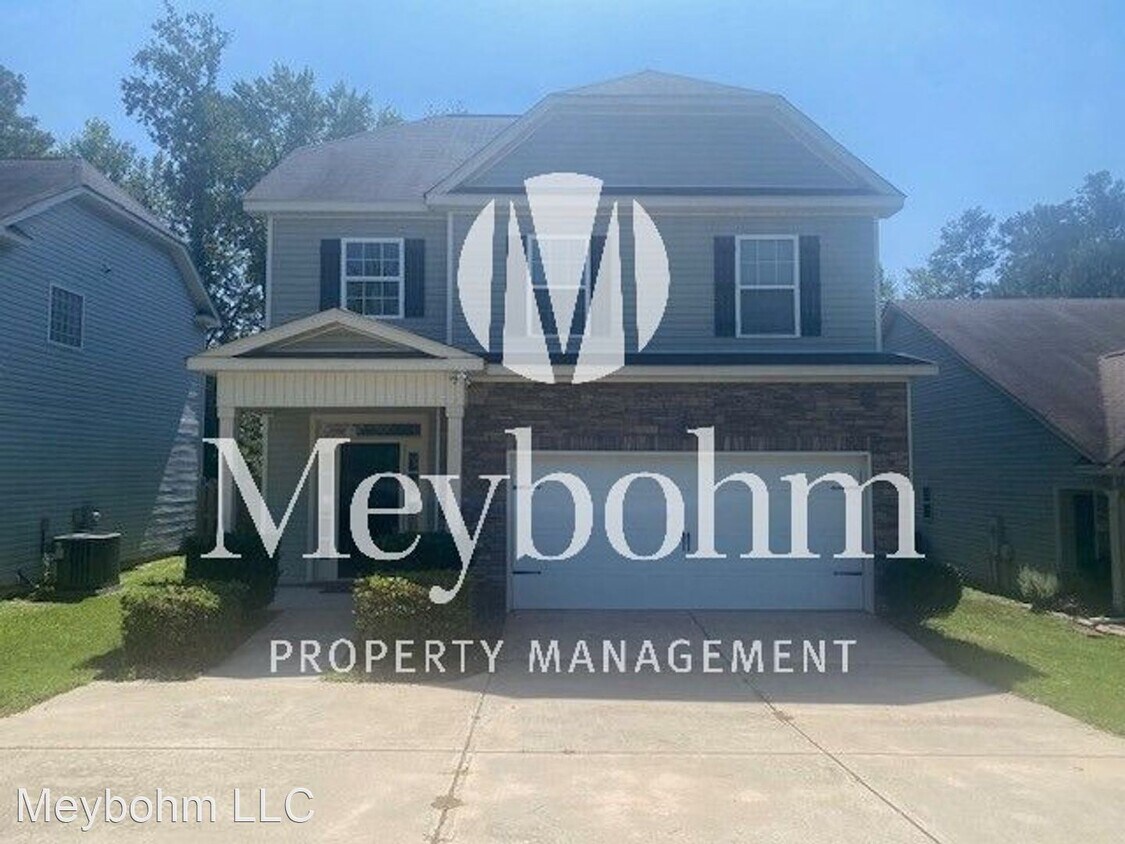Primary Photo - 3 br, 2.5 bath House - 1430 Collins Drive