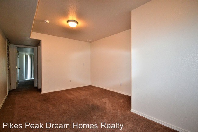 Building Photo - 7865 Antelope Ridge Point