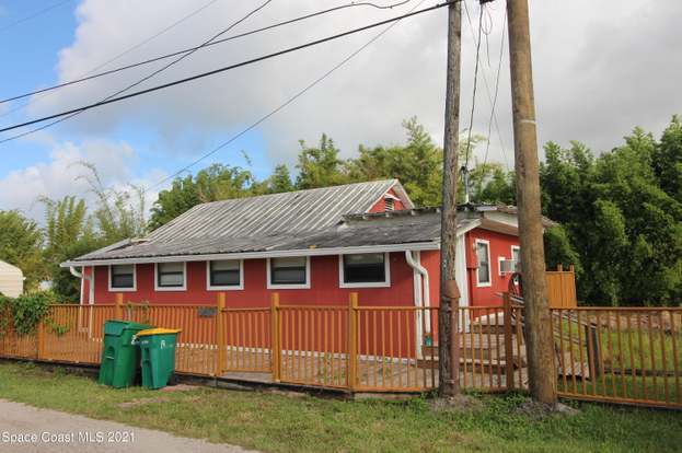 Foto principal - 5716 Lake Poinsett Rd