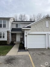 Building Photo - 7992 Green Meadow Ct