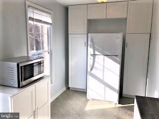 Foto del edificio - 1813 T St NW