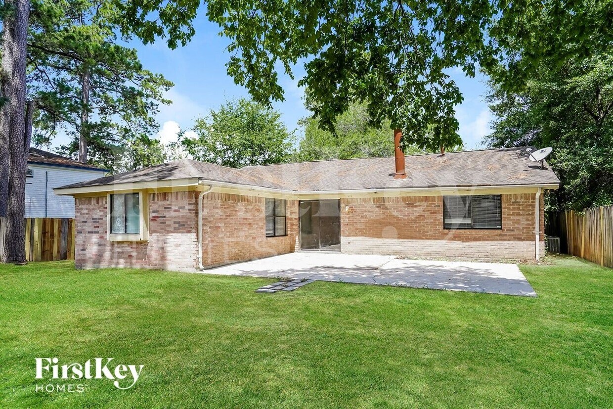 Building Photo - 2306 Cranberry Cir