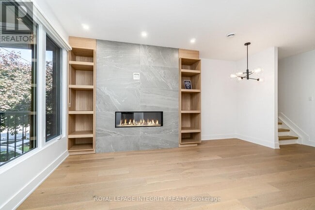 Building Photo - 284 Dovercourt Ave
