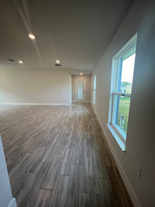 Foto del edificio - 36132 Trinity Glade Rd