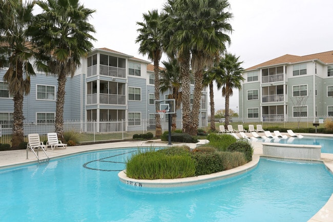 Cabana Beach Apartments San Marcos Tx Building Photo Cabana Beach Apartments