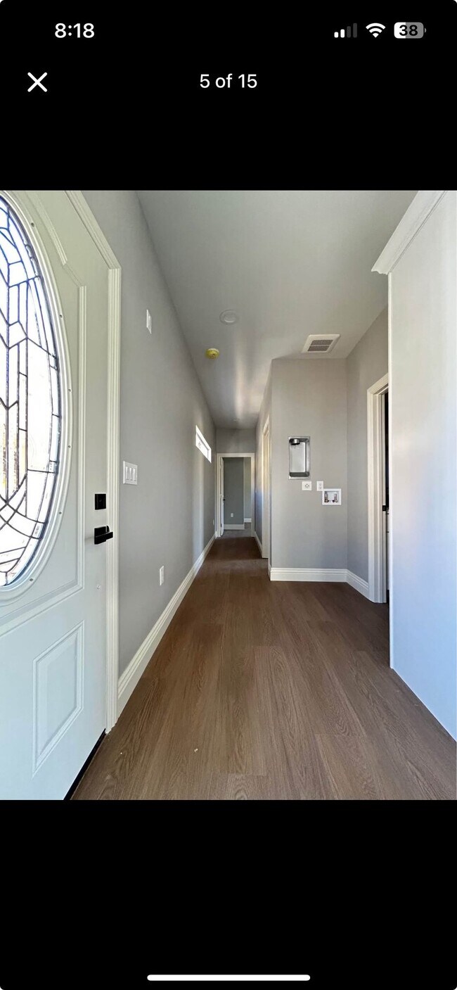 Foto del edificio - 13397 Black Deer Dr