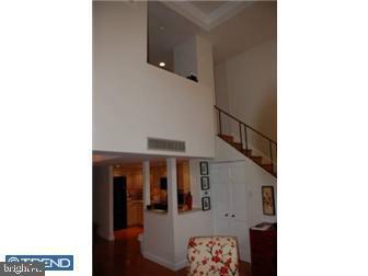 Foto del edificio - 25 St James Ct