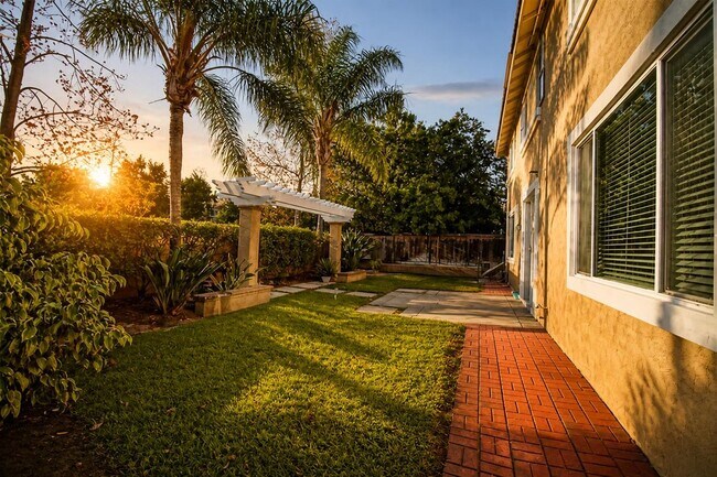 Foto del edificio - 7350 Legacy Pl
