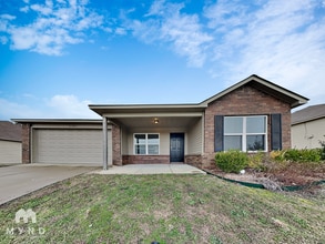 Building Photo - 11301 Bock Rd