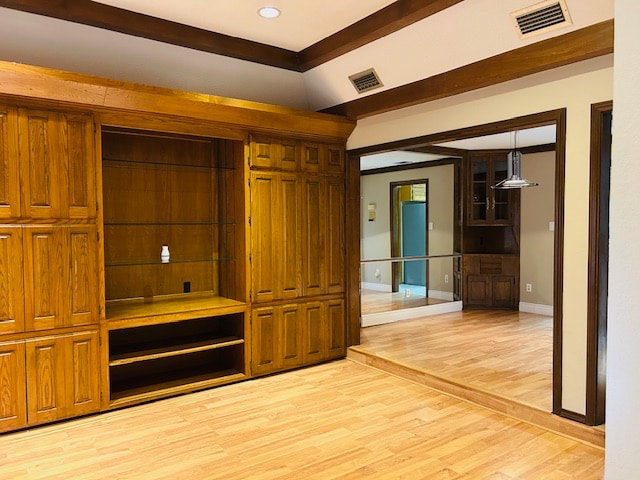 Foto del edificio - 2036 S 5th St