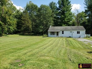 Building Photo - 112 Quarry Rd