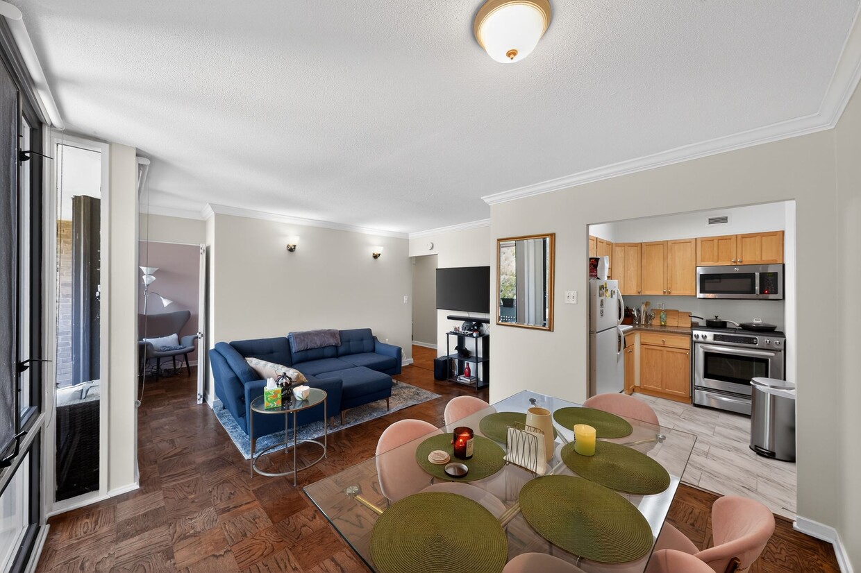 Photo - 429 N St SW (Washington, DC)