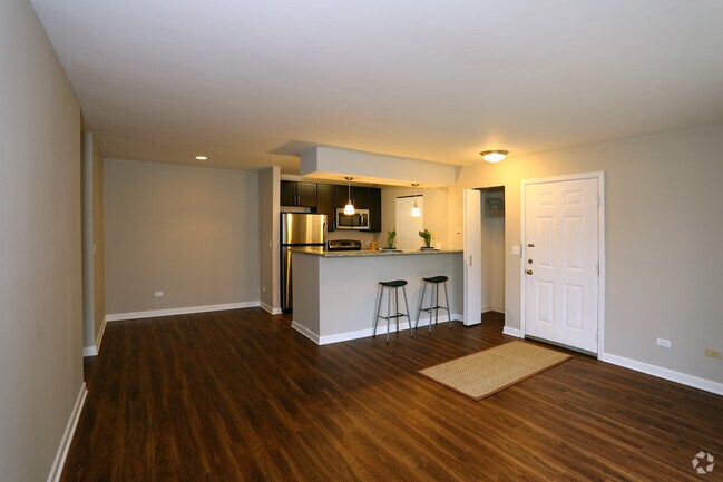Building Photo - 29561 N Waukegan Rd