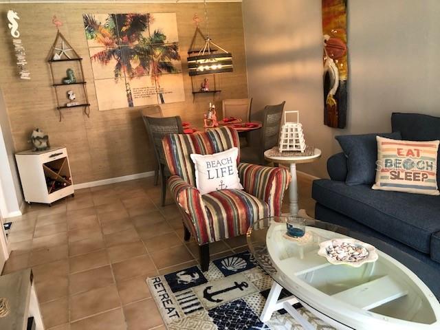 Building Photo - 8921 Blind Pass Rd