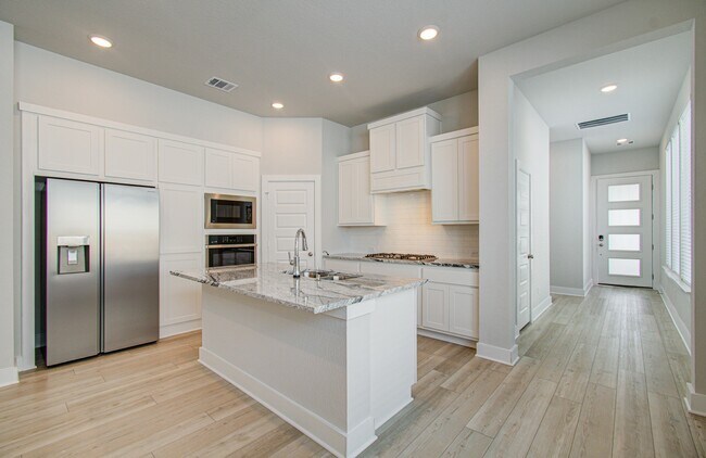 Building Photo - 18230 Hibiscus Crescent