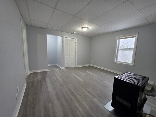 Foto del edificio - 39 Harlem St