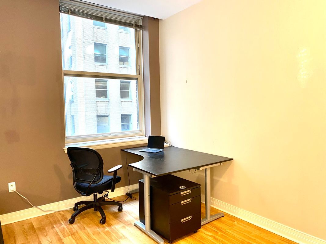 Foto principal - 1600-18 Arch St
